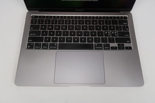 Apple MacBook Air M1 13"