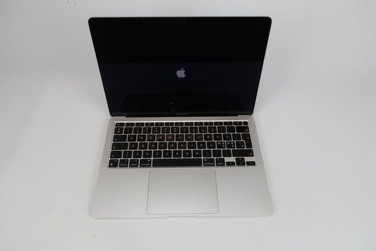 Apple MacBook Air M1 13"