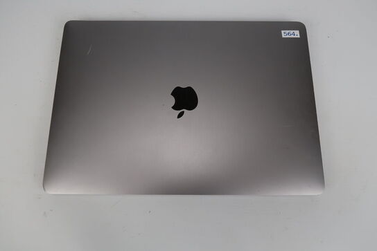 Apple MacBook Pro 2020 13"
