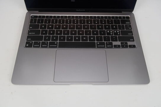 Apple MacBook Air M1 13"