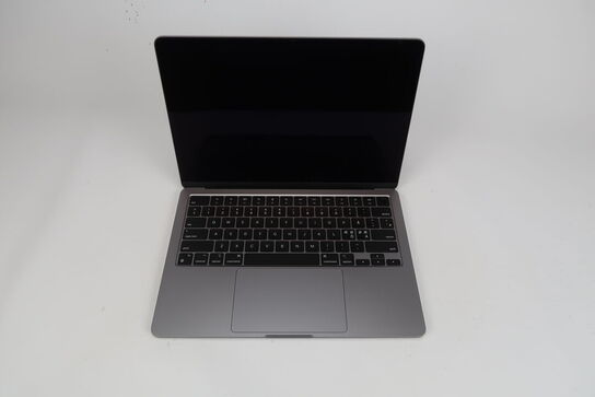 Apple MacBook Air M3 2023
