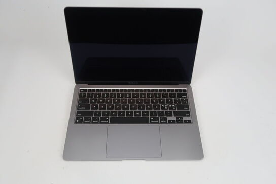 Apple MacBook Air M1 13"