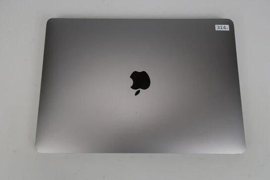 Apple MacBook Air M1 13"