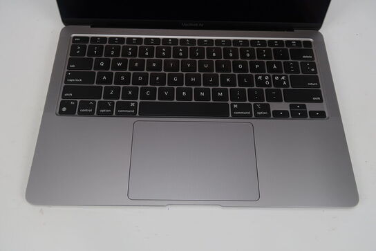 Apple MacBook Air M1 13"