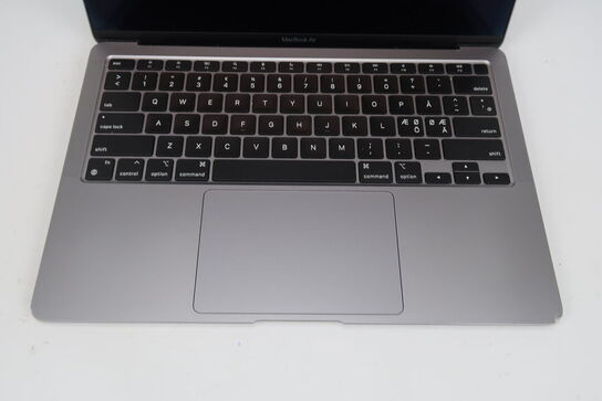 Apple MacBook Air M1 13"