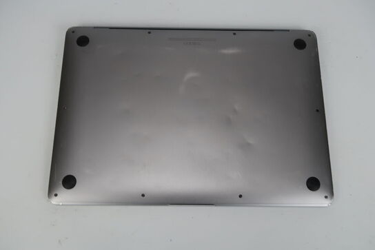 Apple MacBook Air M1 13"