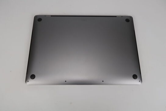 Apple MacBook Pro 16" i9