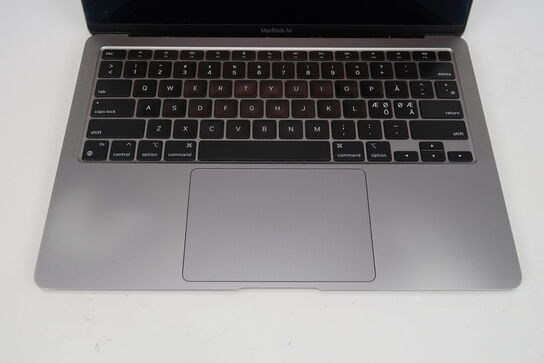 Apple MacBook Air M1 13"
