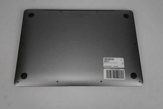 Apple MacBook Air M1 13"