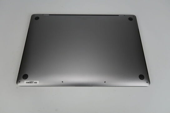 Apple MacBook Pro 16" i9