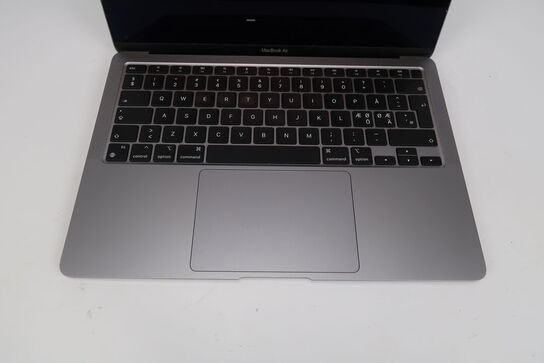 Apple MacBook Air M1 13"