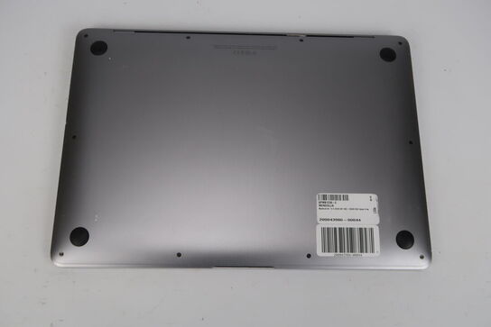 Apple MacBook Air M1 13"