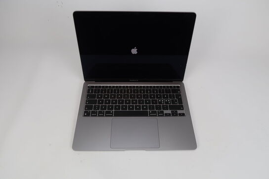 Apple MacBook Air M1 13"