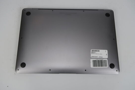 Apple MacBook Air M1 13"