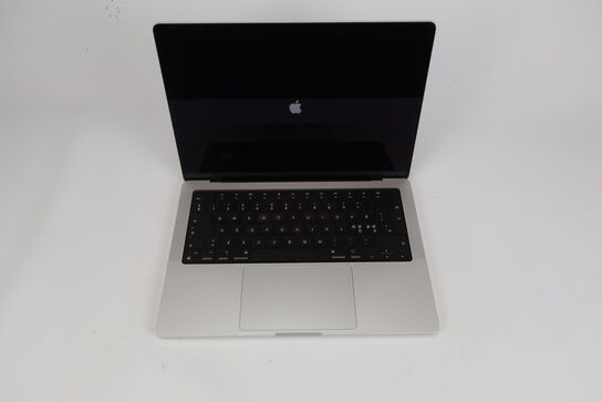 Apple MacBook Pro M2 2023 