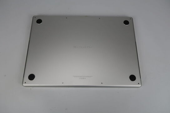 Apple MacBook Pro M1 16"