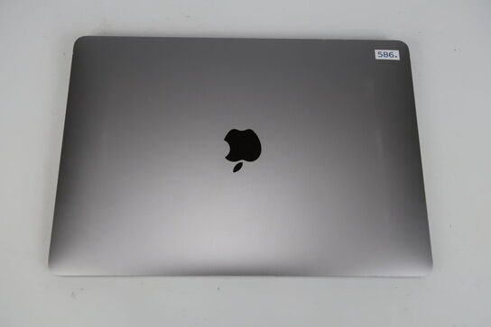 Apple MacBook Air M1 13"