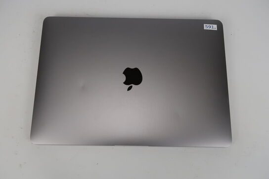 Apple MacBook Air M1 13"