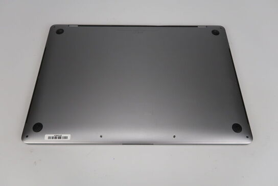 Apple MacBook Pro i7 15,6"