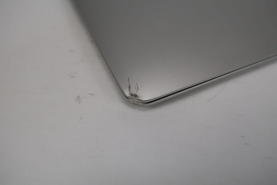 Apple MacBook Air M1 13"