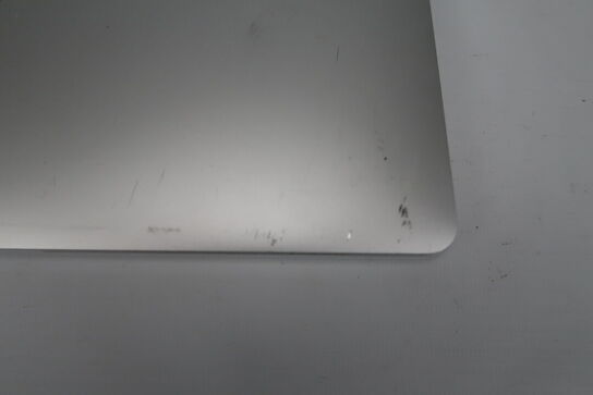 Apple MacBook Air M1 13"
