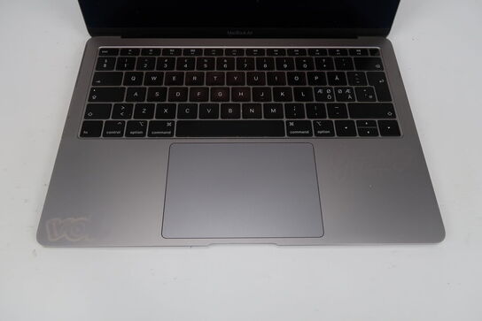 Apple MacBook Air 13"