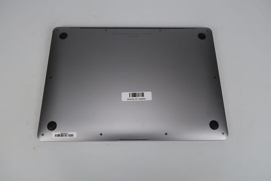 Apple MacBook Air 13"