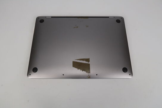 Apple MacBook Pro M1 13"