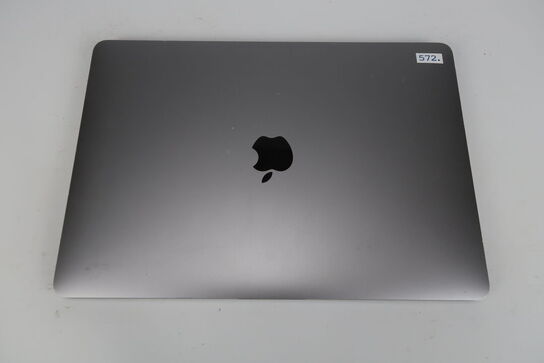 Apple MacBook Pro 2020 13" i7
