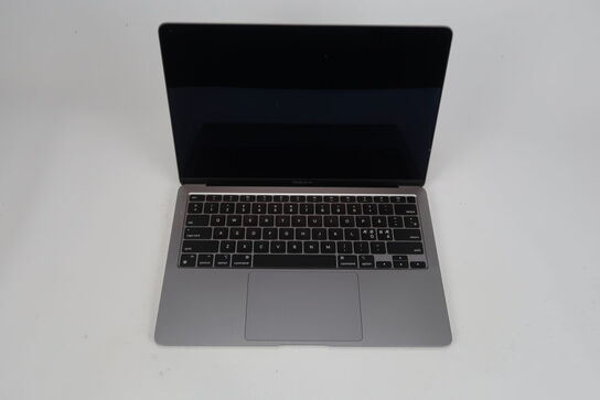 Apple MacBook Air M1 13"