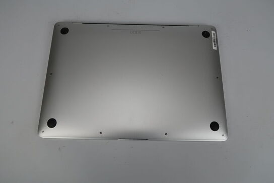 Apple MacBook Air M1 13"