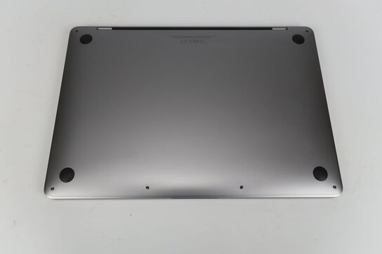 Apple MacBook Pro M2 2022