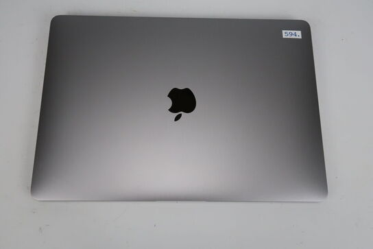 Apple MacBook Air M1 13"