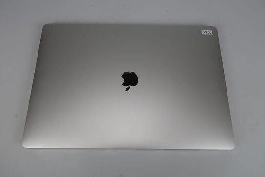 Apple MacBook Pro 16" i7