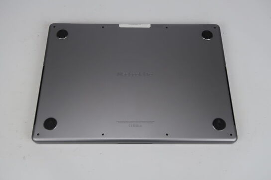 Apple MacBook Pro M1 14"
