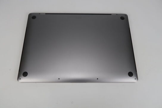 Apple MacBook Pro 16" i9