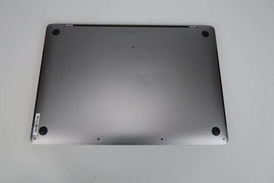 Apple MacBook Pro i7 15,6"