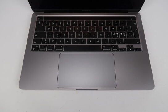 Apple MacBook Pro M2 2022