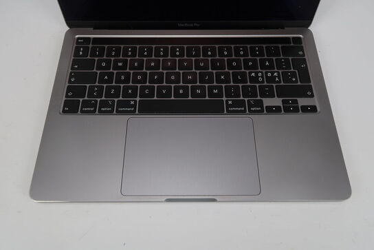 Apple MacBook Pro 2020 13"