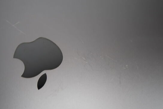 Apple MacBook Pro M1 16"