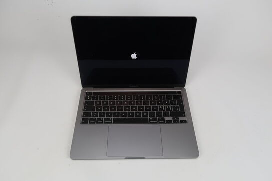 Apple MacBook Pro 2020 13" i7