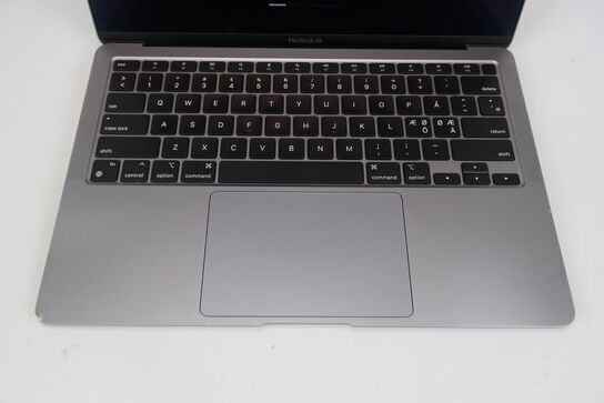 Apple MacBook Air M1 13"