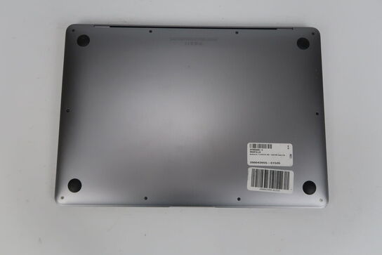 Apple MacBook Air M1 13"