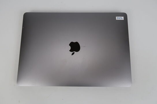 Apple MacBook Air M1 13"