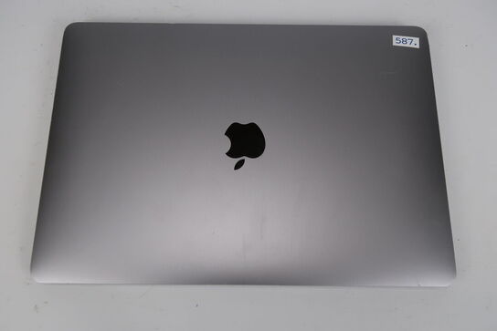 Apple MacBook Air M1 13"