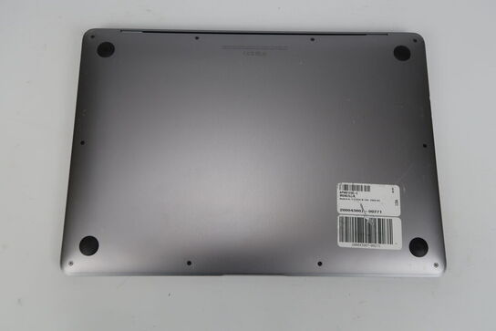 Apple MacBook Air M1 13"
