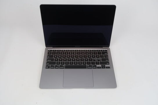 Apple MacBook Air M1 13"