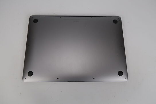 Apple MacBook Air 13"