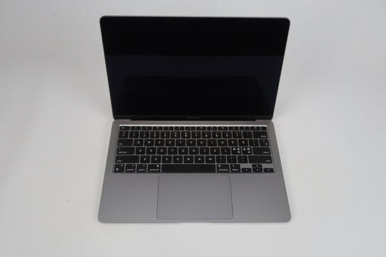 Apple MacBook Air M1 13"
