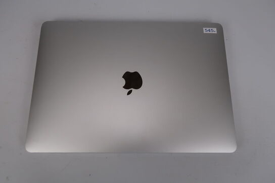 Apple MacBook Air 2020 13"